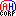 AH Corp logo